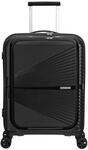 American Tourister 134657-0581, American Tourister Suitcase Airconic Spinner 55/23