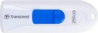 Transcend TS256GJF790W, Transcend JetFlash 790 - 256GB - USB-Stick