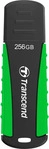 Transcend TS256GJF810, Transcend JetFlash 810 - 256GB - USB-Stick