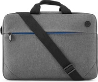 HP 34Y64AA, HP Prelude - 17.3" - Laptop Bag