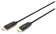 HDMI cable with Ethernet - 20 m