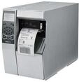Zebra ZT51043-T2E0000Z, Zebra TT PRNT ZT510 4IN 300DPI EU&UK PRNT