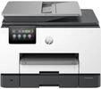 HP 4U561B#629, HP Officejet Pro 9130b All in One - Color inkjet | A4/Legal 
