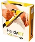 Hand Sanding Kit Handy