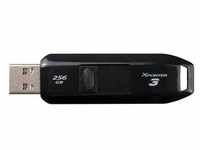 Patriot PSF256GX3B3U, Patriot Xporter 3 - 256GB - USB-Stick
