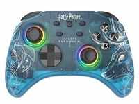 Harry Potter - Expecto Patronum (Blue) - Controller - Nintendo Switch