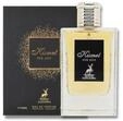 Kismet For Men Edp Spray