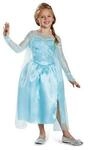 Disguise - Classic Costume - Elsa (116 cm)