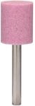 Bosch SLIBESTIFT CYL 25/20MM