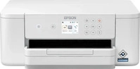 Epson C11CK75401, Epson WorkForce Pro WF-M4119DW - Einfarbig - Tinte