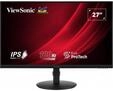 ViewSonic VG2708A-MHD, 27" ViewSonic VG2708A-MHD - 1920x1080 - 100Hz - IPS
