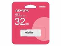 A-Data UC310-32G-RWH, A-Data ADATA UC310 - USB flash drive - 32 GB - 32GB -...