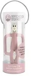 Teething Dusty Pink