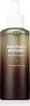 HaruHaru Wonder Black Rice Moisture Deep Cleansing Oil 30 ml