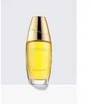 Este&eacute; Lauder - Beautiful