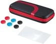 Set Black/Red - Bag - Nintendo Switch