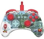 REALMz - KNUCKLES - Wired Controller - Nintendo Switch