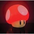 Mushroom Light V4 - Miscellaneous Zubeh&ouml;r f&uuml;r Spielkonsole - Nintendo Switch