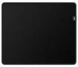 HyperX 4Z7X3AA, HyperX Pulsefire Mat Gaming Mouse Pad Cloth (M)