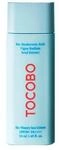 Tocobo creBio Watery Sun Cream SPF50+ PA++++ 50ml