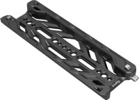 SmallRig 3770, SmallRig 3770 ARRI Dovetail Plate 8" / 20cm Lightw