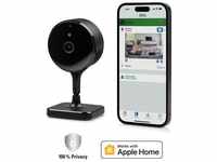 Eve Cam - Smart Indoor Camera