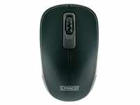 - mouse - Bluetooth 2.4 GHz - black - Maus (Schwarz)