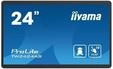 iiyama TW2424AS-B1, 24" iiyama TW2424AS-B1 - 1920x1080 - 60Hz - IPS