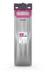 Epson T05B3 - XXL size - magenta - original - ink pack