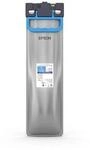 Epson T05B2 - XXL size - cyan - original - ink pack