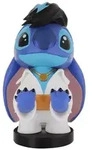 Lilo & Stitch: Elvis Stitch - Miscellaneous Zubeh&ouml;r f&uuml;r Spielkonsole
