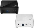 Cubi 5 12M - i3 1215U - 8GB - 256GB - Win 11 PRO