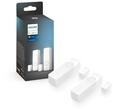Hue Secure Contact Sensor White 2-pack
