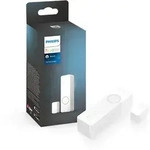 Hue Secure contact sensor White