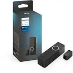Hue Secure contact sensor Black