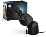 Hue Secure Camera Wired Desktop Black