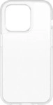 OtterBox 77-88893, OtterBox React Apple iPhone 14 Pro - clear - ProPack