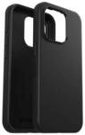 Symmetry Apple iPhone 15 Pro - black - ProPack