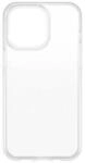 OtterBox 77-92786, OtterBox React Apple iPhone 15 Pro Max - clear