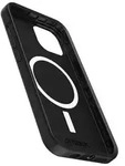 Symmetry MagSafe Apple iPhone 16e/15/14/13 - black - ProPack
