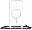 OtterBox 77-93592, OtterBox React Series - back cover for mobile phone