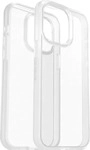 OtterBox 77-92778, OtterBox React Apple iPhone 15 Pro Max - clear - ProPack