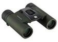 Olympus V501011EE000, Olympus - binoculars 8 x 25 WP II