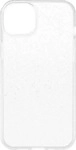 OtterBox 77-88881, OtterBox React Apple iPhone 14 Plus Stardust - clear - ProPack