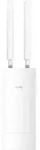 LT500 Outdoor 4G AC1200 Wi-Fi Router - Wireless router Wi-Fi 5