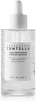 SKIN1004 Madagascar Centella Tone Brightening Capsule Ampoule 100 ml