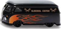 SIKU 313-2363, SIKU 1:50 Vw T1 Transporter Custom