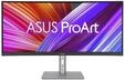 ASUS 90LM04A0-B02370, 34" ASUS ProArt PA34VCNV - 3440x1440 (UWQHD) - 60Hz - IPS