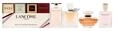 Lanc&ocirc;me The Best Of Lancome Fragrances Miniture Set