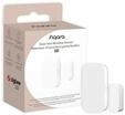 Door and Window Sensor T1